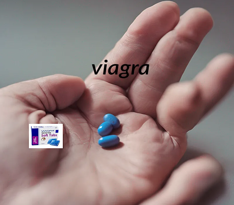 Viagra bilder